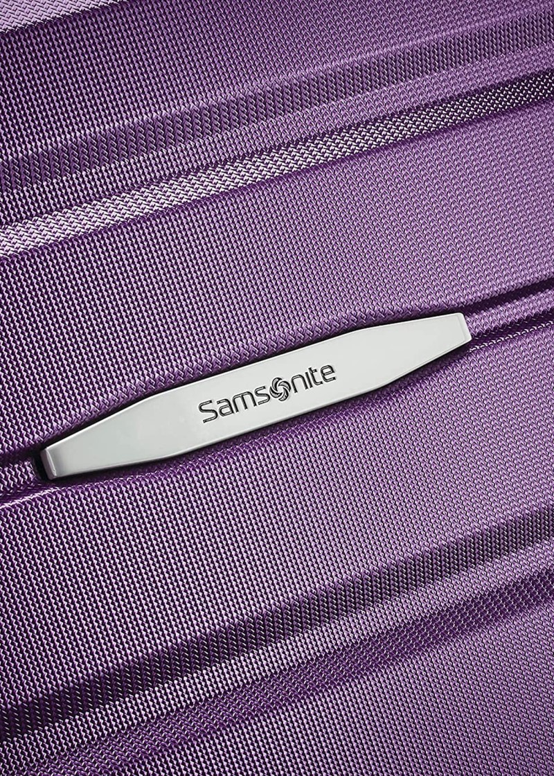Samsonite Tech 2.0 Carry-On Spinner | Brands,Luggage Specials,Samsonite ...