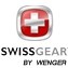 SwissGear By Wenger