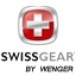 SwissGear By Wenger