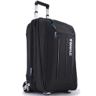 Thule Crossover Rolling 22 Upright Suiter