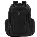 Travelpro TourLite Laptop Backpack
