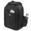 Travelpro TourLite Laptop Backpack pocket