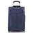 Travelpro TourLite 22" Carry On Rollaboard