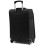 Travelpro TourLite 22" Carry On Rollaboard back