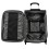 Travelpro TourLite 22" Carry On Rollaboard open