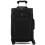 Travelpro TourLite 21" Expandable Carry On Spinner