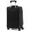 Travelpro TourLite 21" Expandable Carry On Spinner back