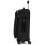 Travelpro TourLite 21" Expandable Carry On Spinner side