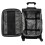 Travelpro TourLite 21" Expandable Carry On Spinner open