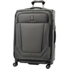 Travelpro Crew Versapack 25inch Exp Spinner Suiter