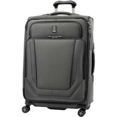 Travelpro Crew Versapack 25inch Exp Spinner Suiter