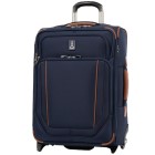 Travelpro Crew Versapack Max Carry-On Rollaboard