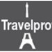 Travelpro 