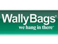 Wally Bags
