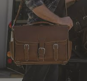Delsey Luggage Deals