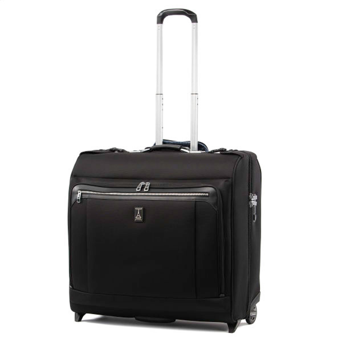 Suit Travel Bag | Garment Bag– backpacks4less.com