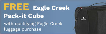 Eagle Creek Pack-It Cube